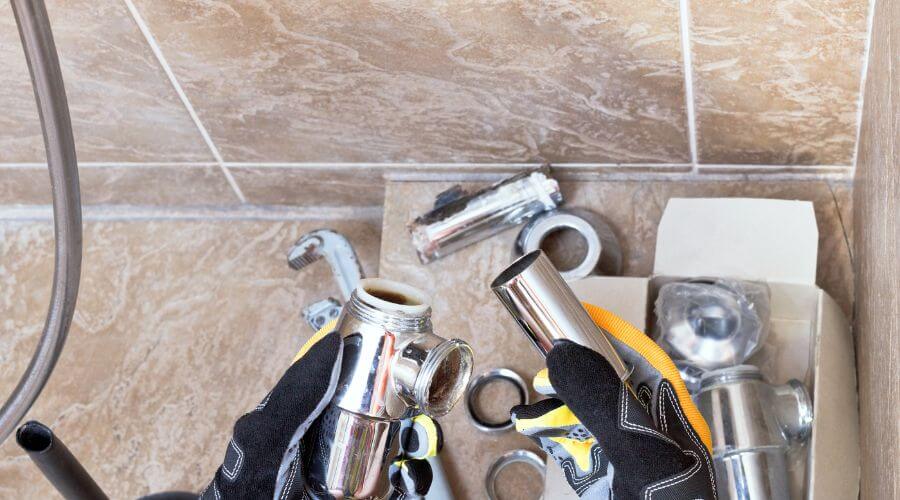 Expert Emergency Roof Repairs services in Wadsworth, OH